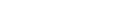 newweb.barakaprime.co.ke