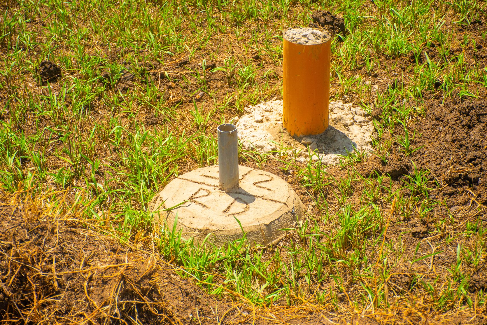 Baraka Gardens Phase 3 – Karuguru, Ruiru