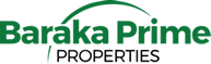 newweb.barakaprime.co.ke