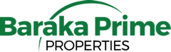 newweb.barakaprime.co.ke