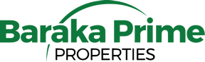 newweb.barakaprime.co.ke