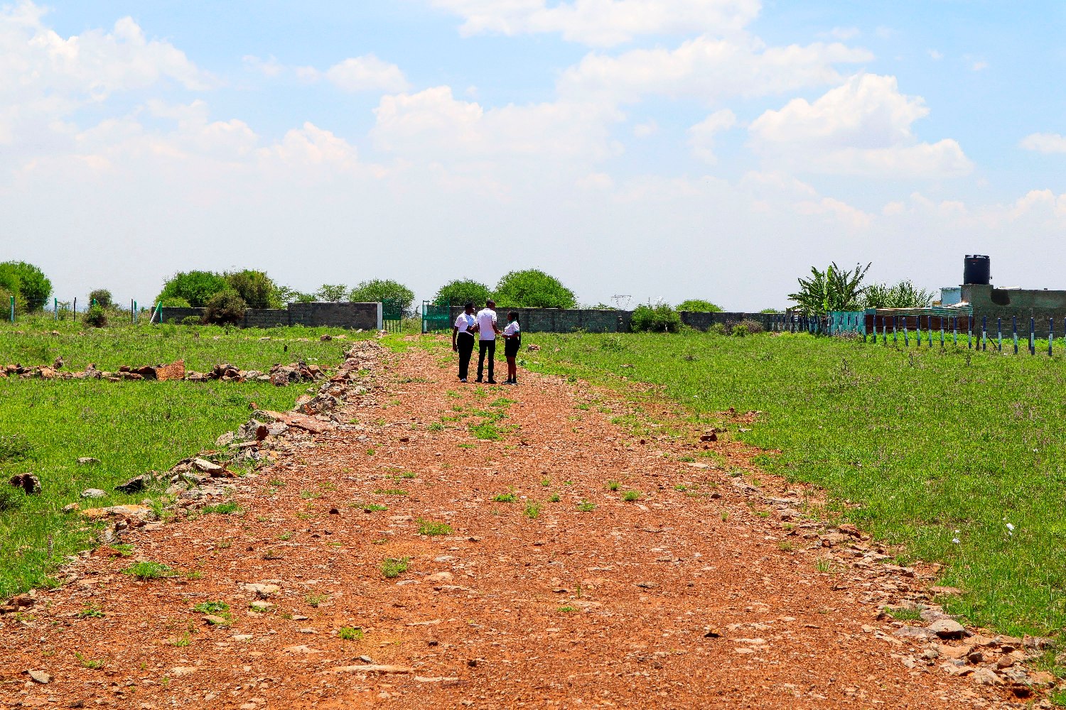 baraka prime phase101 Baraka Gardens Phase 1 – Gikumari, Ruiru