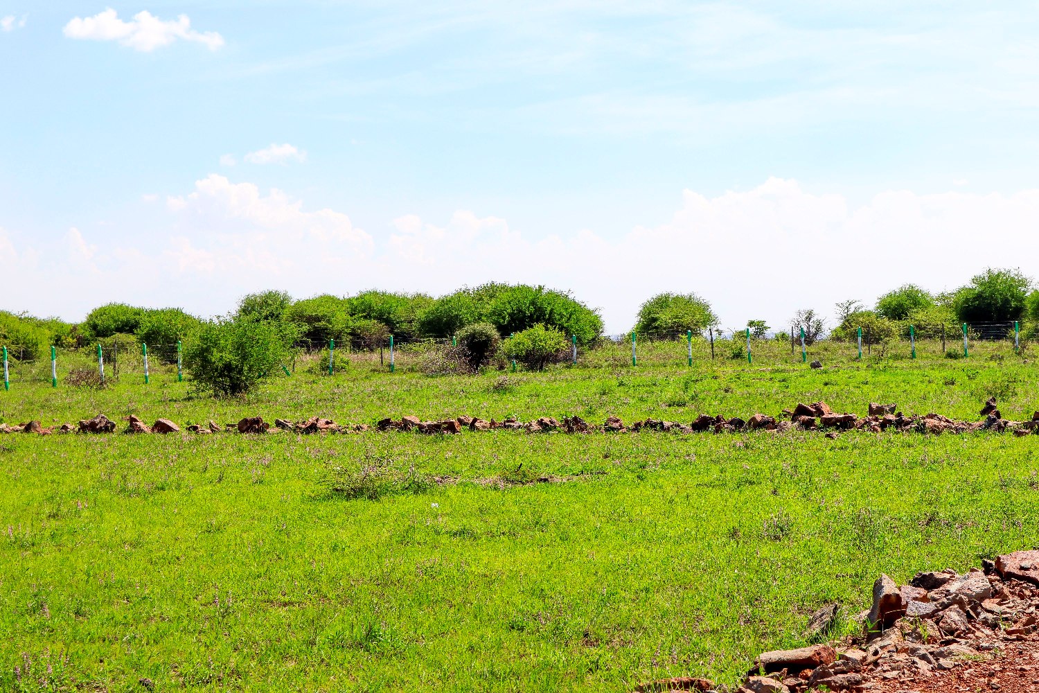 baraka prime phase102 Baraka Gardens Phase 1 – Gikumari, Ruiru