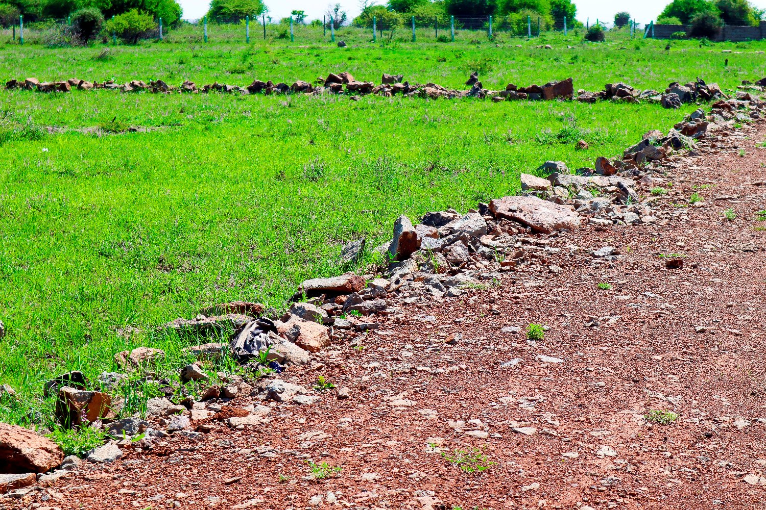 baraka prime phase103 Baraka Gardens Phase 1 – Gikumari, Ruiru