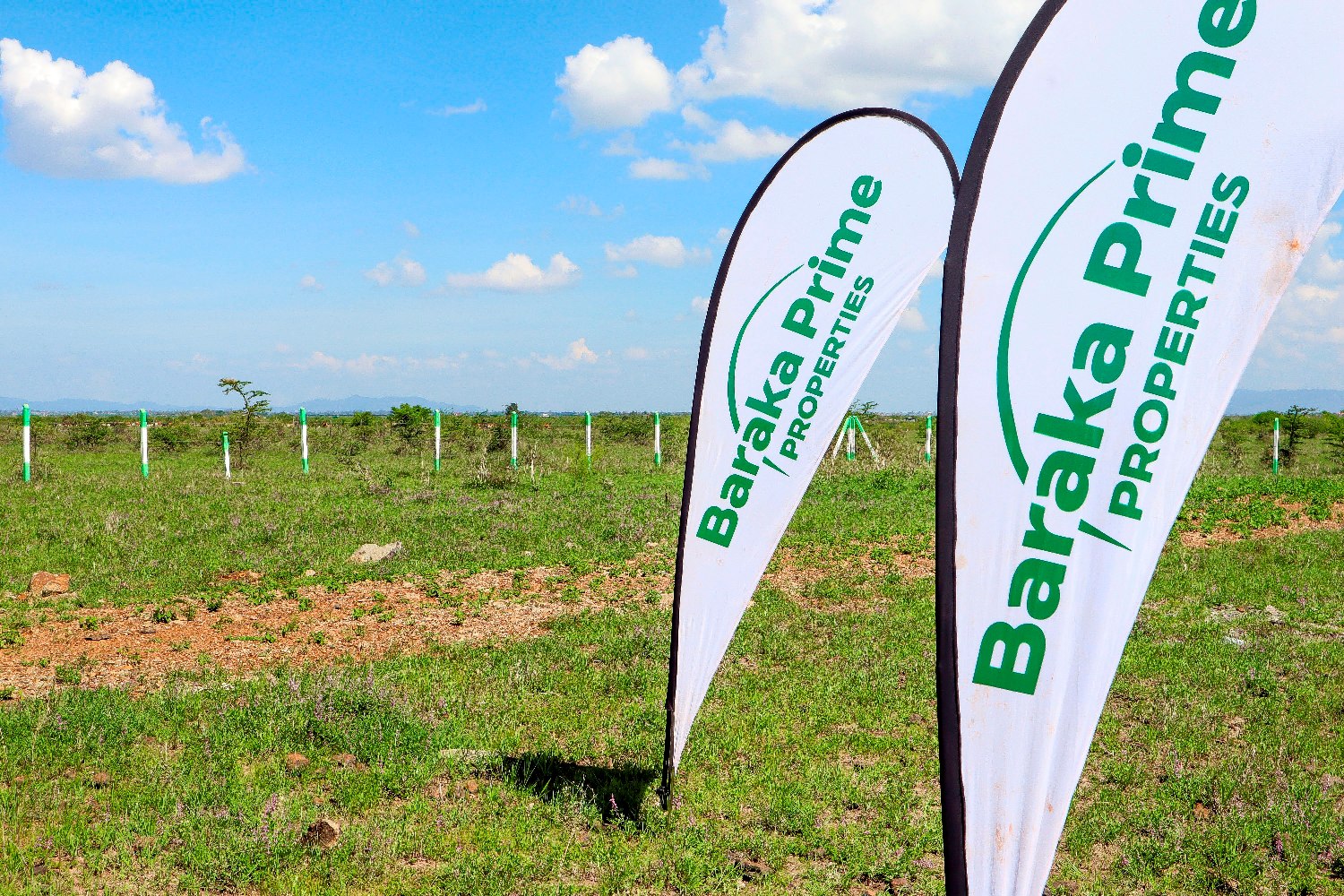 baraka prime phase107 Baraka Gardens Phase 1 – Gikumari, Ruiru