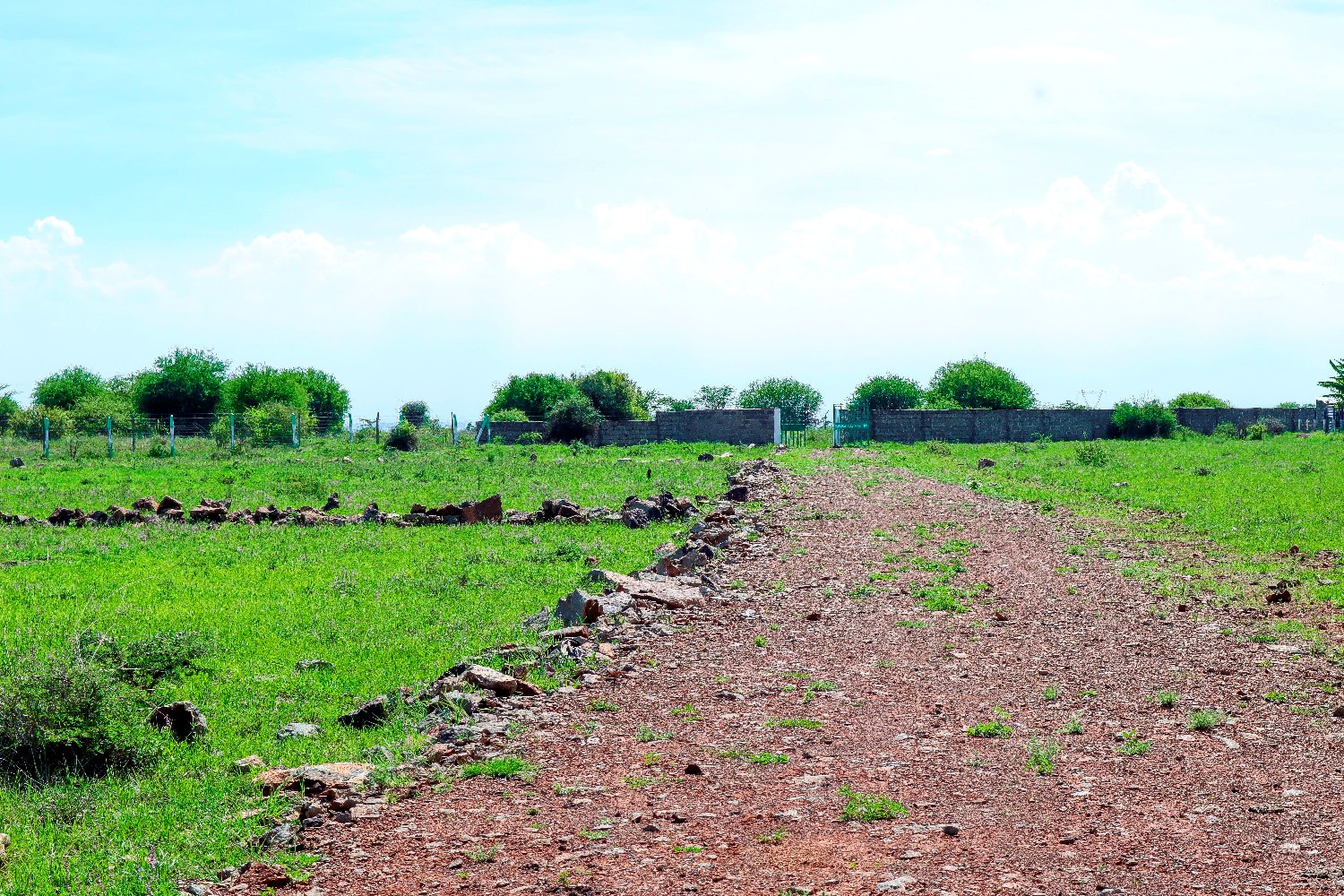baraka prime phase108 Baraka Gardens Phase 1 – Gikumari, Ruiru