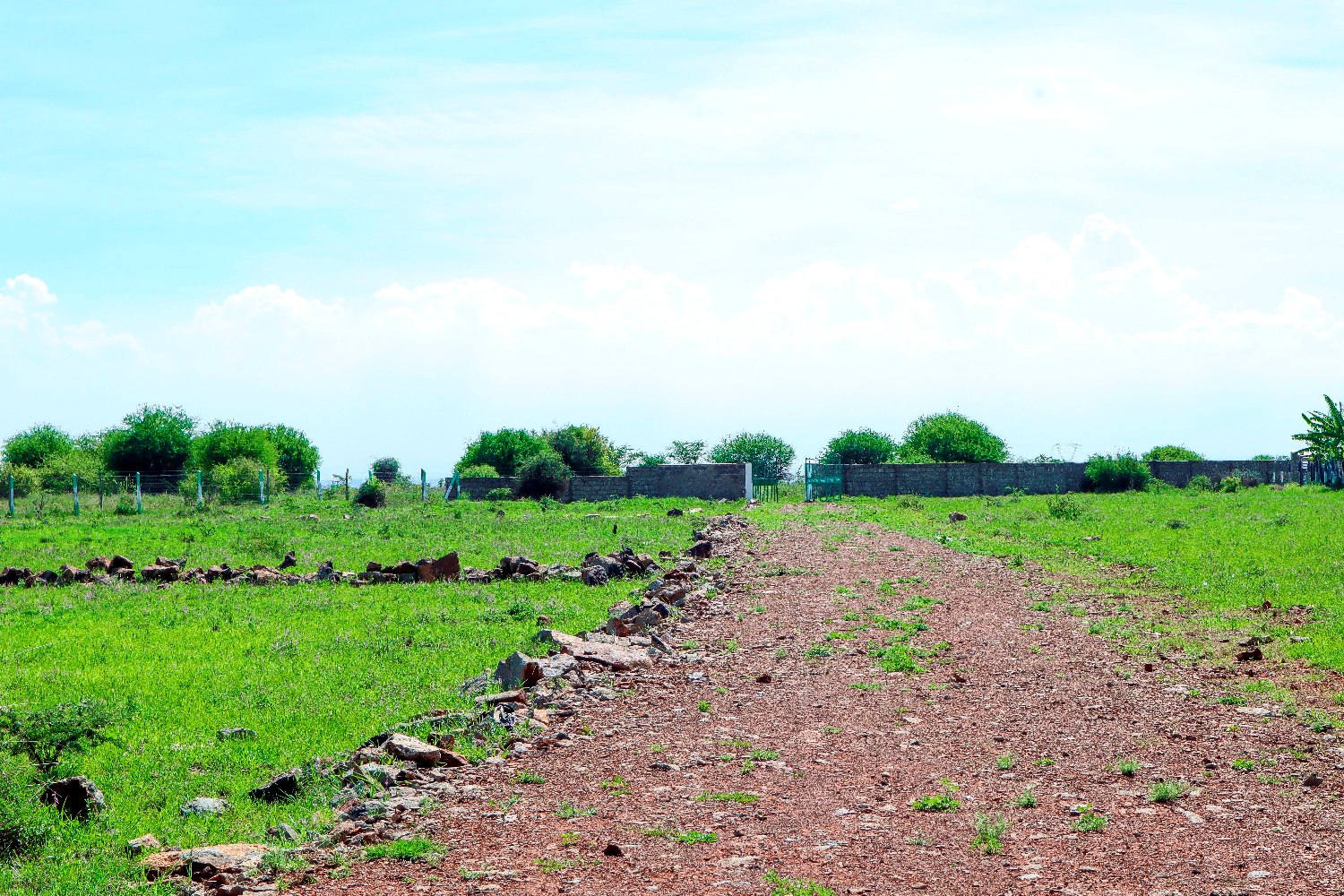 baraka prime phase110 Baraka Gardens Phase 1 – Gikumari, Ruiru