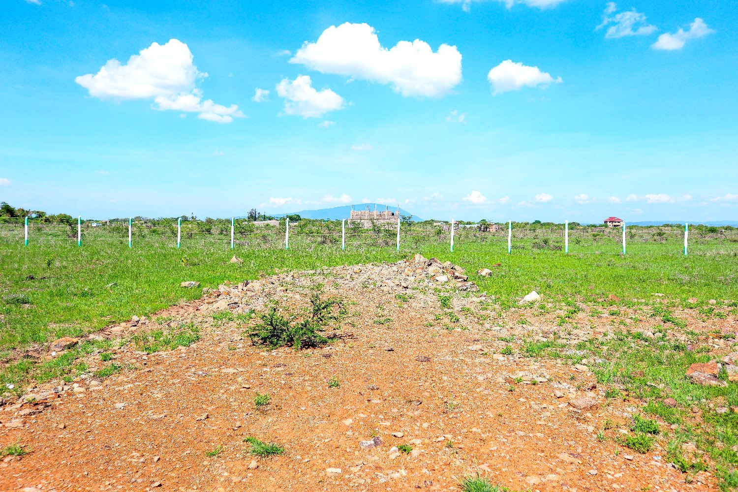 baraka prime phase111 Baraka Gardens Phase 1 – Gikumari, Ruiru