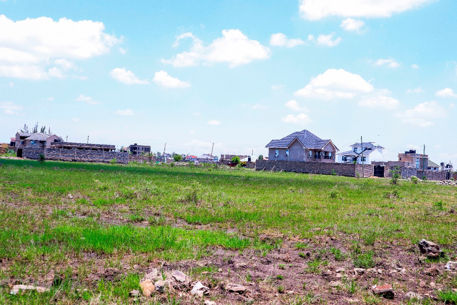 baraka prime phase113 Baraka Gardens Phase 1 – Gikumari, Ruiru