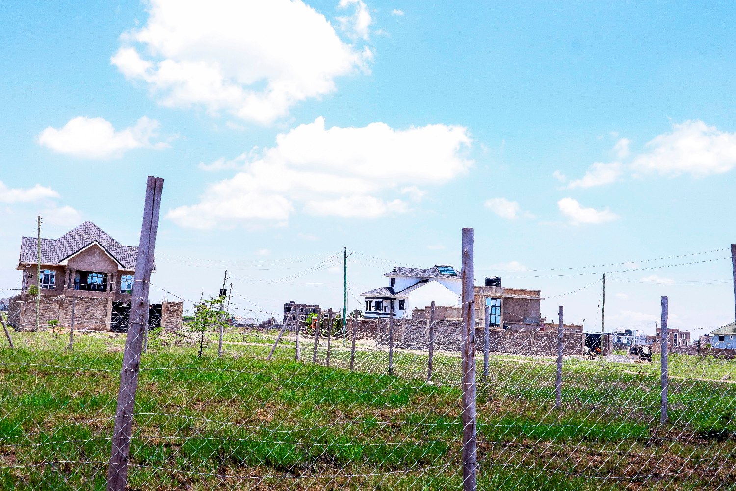 baraka prime phase114 Baraka Gardens Phase 1 – Gikumari, Ruiru